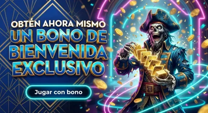 BillionaireSpin