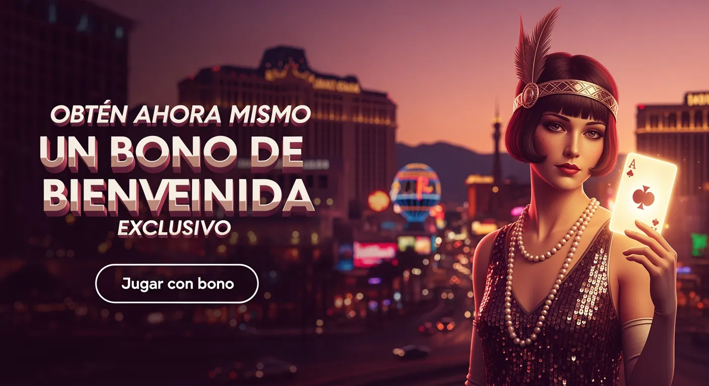 Billionairespin Casino